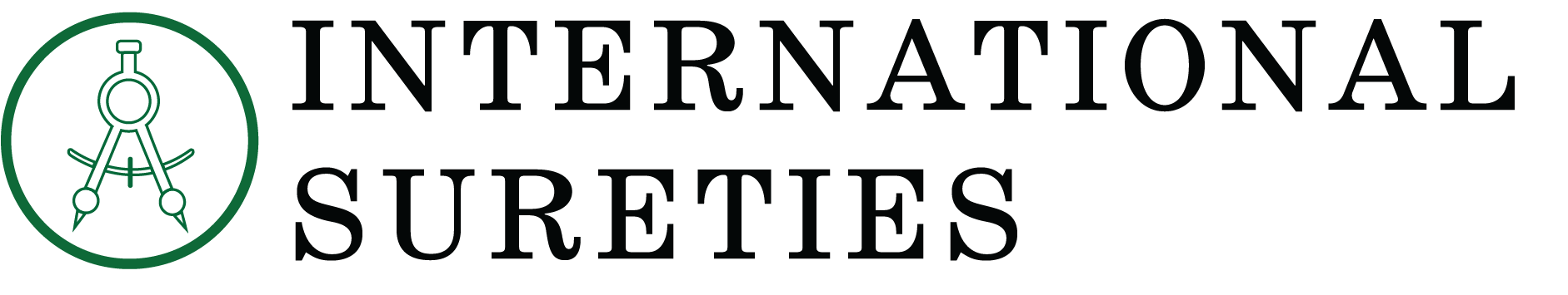 International Sureties